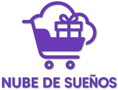 Nube de Suenos